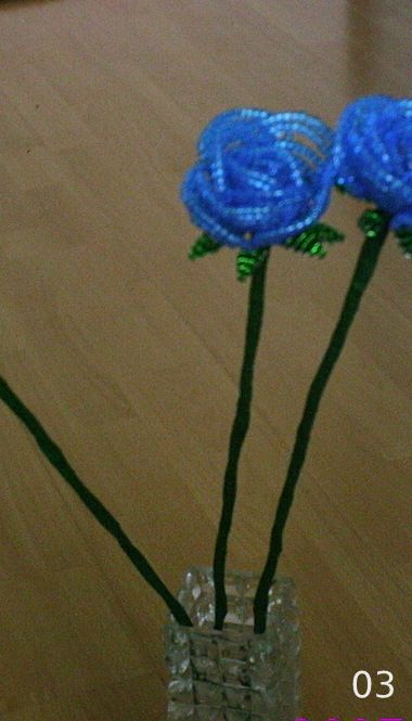 11.01._017.jpg