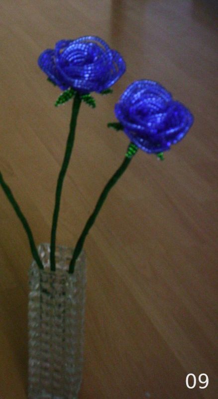 11.01._020.jpg