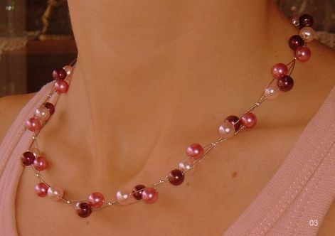 2007.08.07._035.jpg