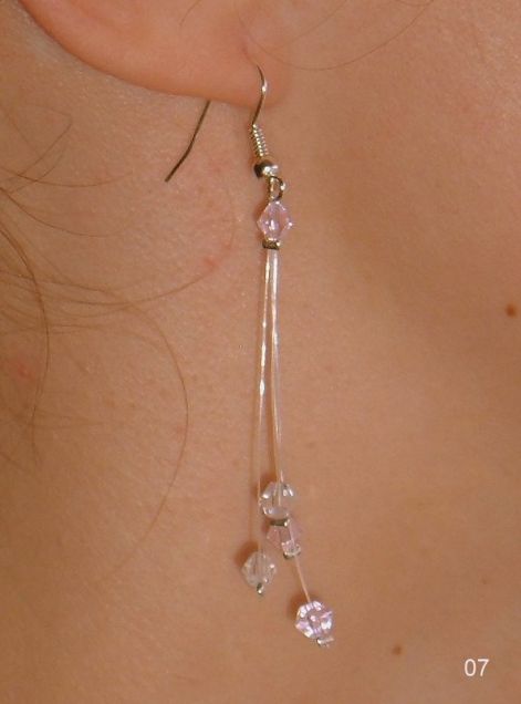 2007.08.14._019.jpg