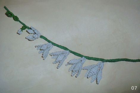 2007.12.29._014.jpg