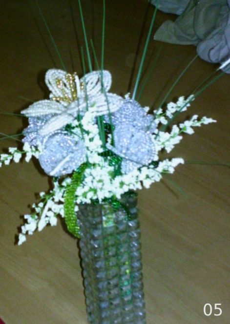 2008.09.01._001.jpg