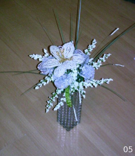 2008.09.01._002.jpg