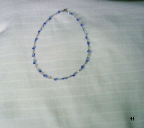 2009.01.30._002.jpg