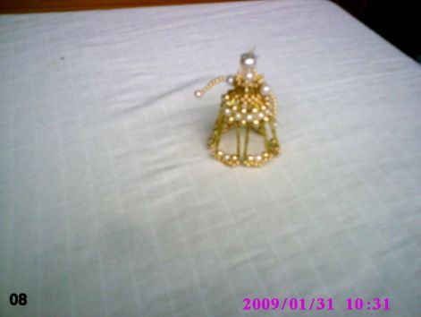 2009.01.30._005-1.jpg
