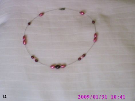 2009.01.30._005.jpg