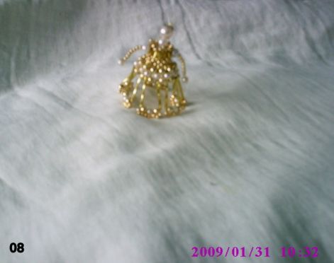 2009.01.30._006-1.jpg