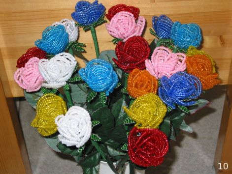 img_0002.jpg