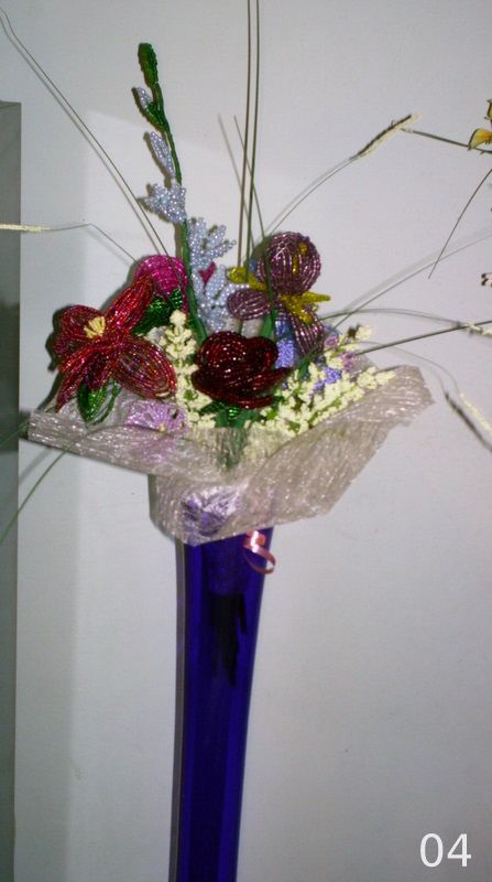 pic00010.jpg