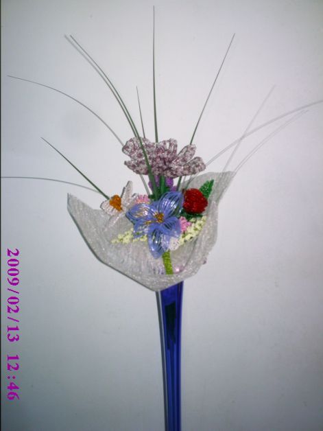 2009.02.13._001.jpg