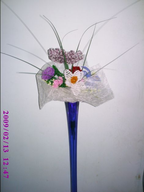 2009.02.13._004.jpg