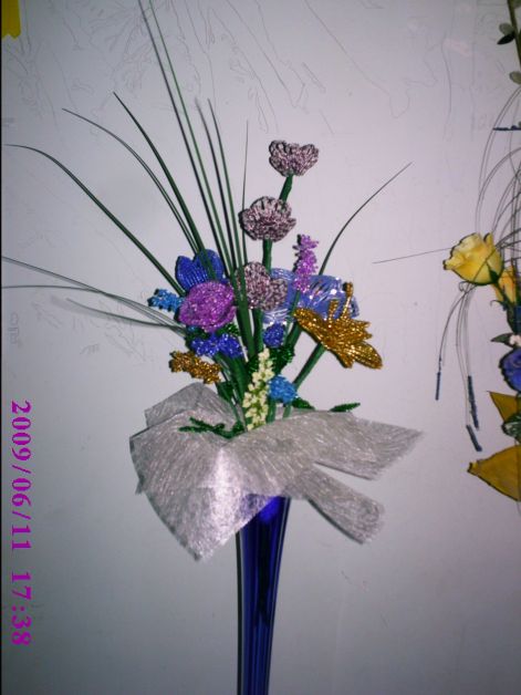 2009.06.11_001.jpg