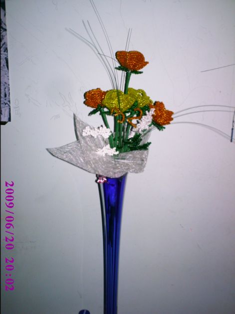 2009.06.20._001.jpg