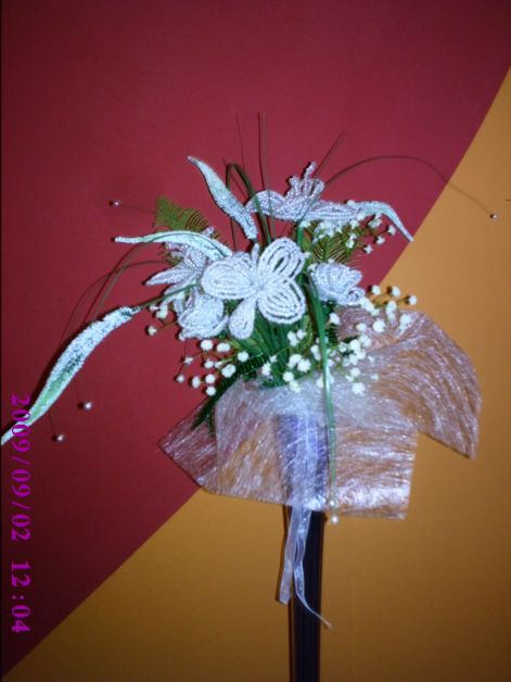 2009.09.02._001.jpg