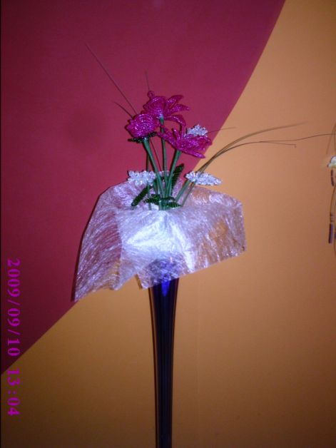 2009.09.10._001.jpg