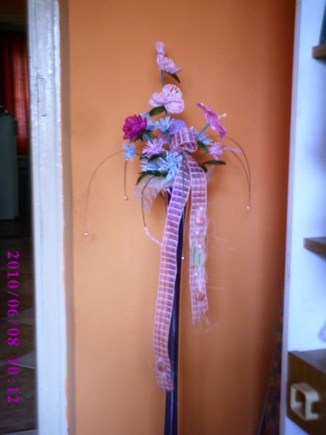 2010.06.08._001.jpg