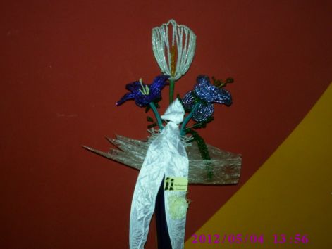 2012.05.04._001.jpg
